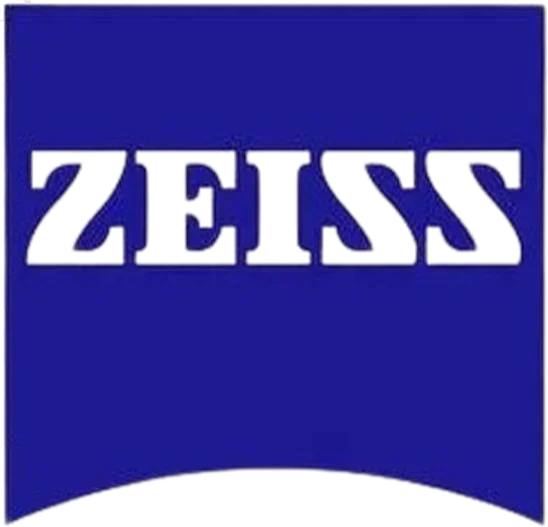 WhatsApp_Image_2025-08-17_at_18.30.25-removebg-preview